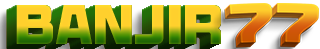 Banjir77